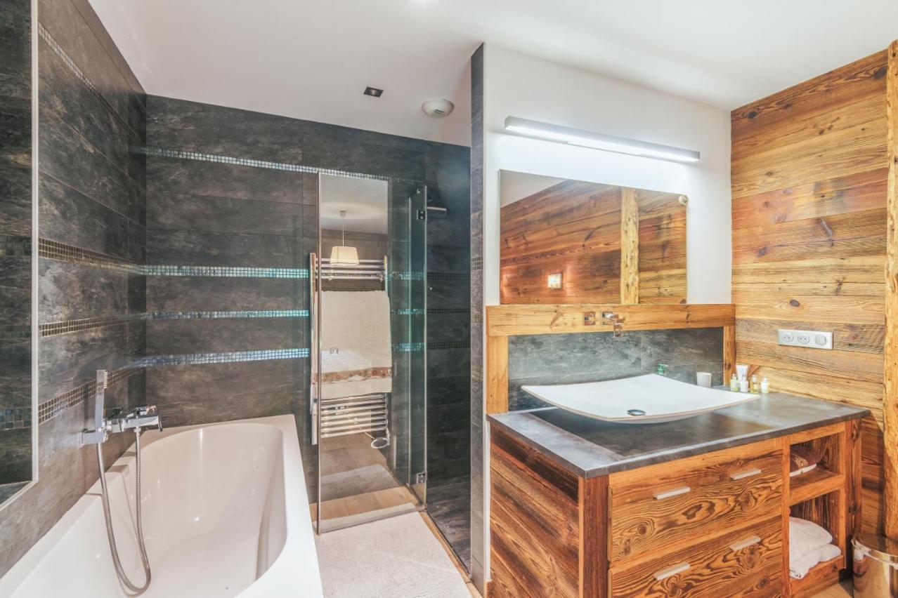 Apartamento Princesse - En Centre-ville *
